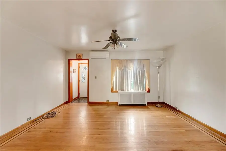 2042 Haring Street, Brooklyn, NY 11229 - Image #3