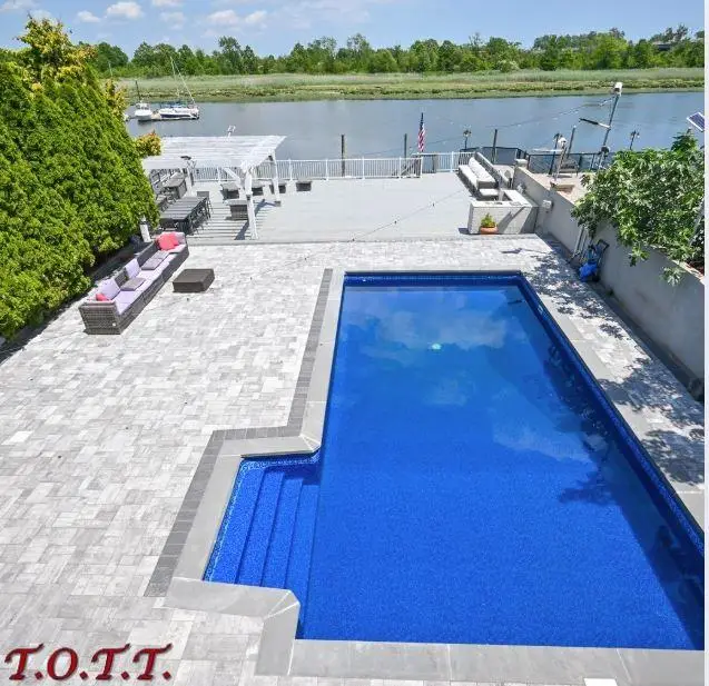 163 Whitman Drive, Brooklyn, NY 11234 - Image #1