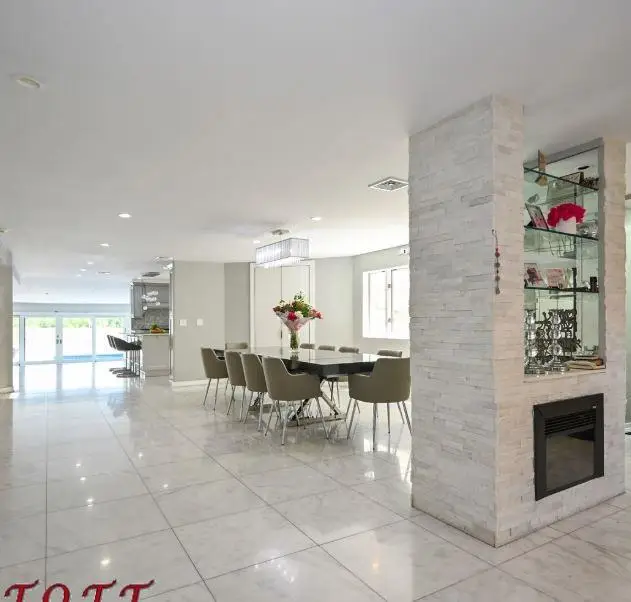 163 Whitman Drive, Brooklyn, NY 11234 - Image #3