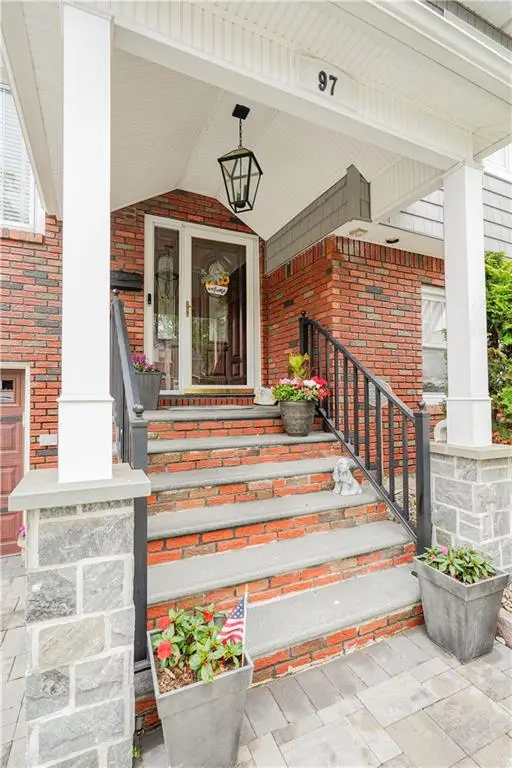 97 Martin Avenue, Staten Island, NY 10314 - Image #3