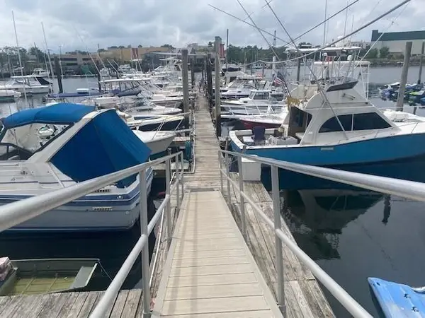 2 Kay Court, Brooklyn, NY 11229