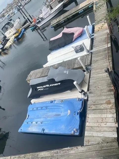 2 Kay Court, Brooklyn, NY 11229 - Image #2