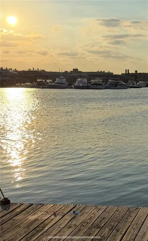 2 Kay Court, Brooklyn, NY 11229 - Image #3