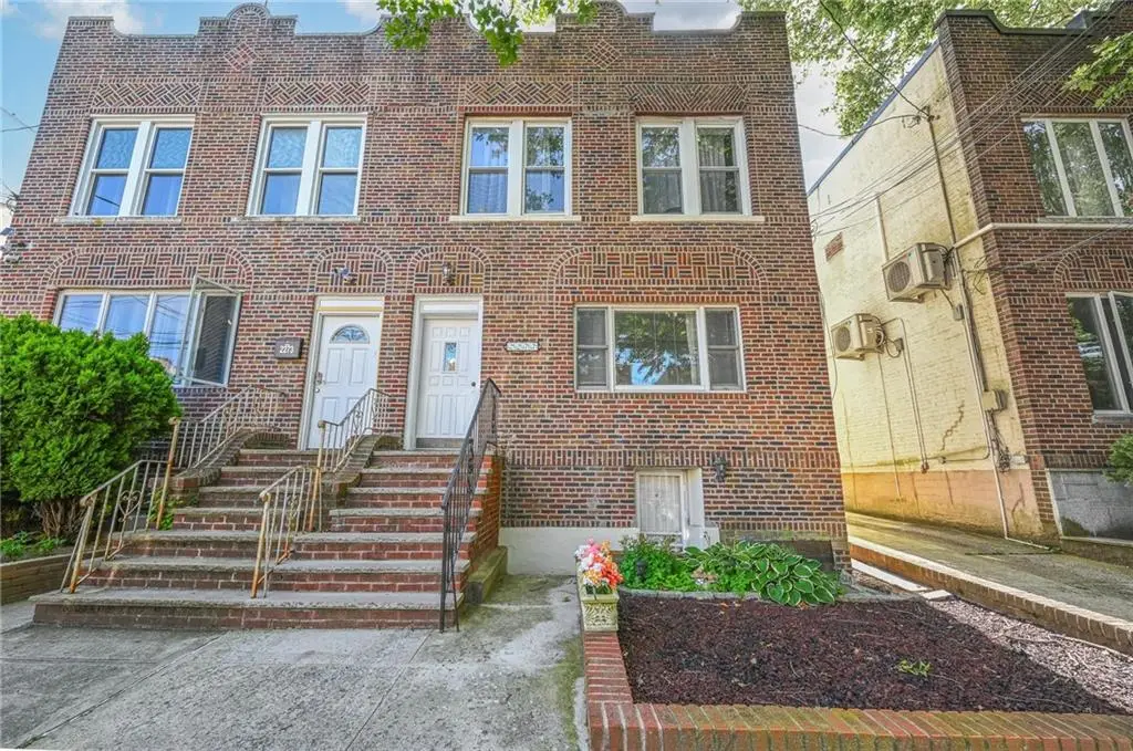 2277 East 24th Street, Brooklyn, NY 11229 - Image #1