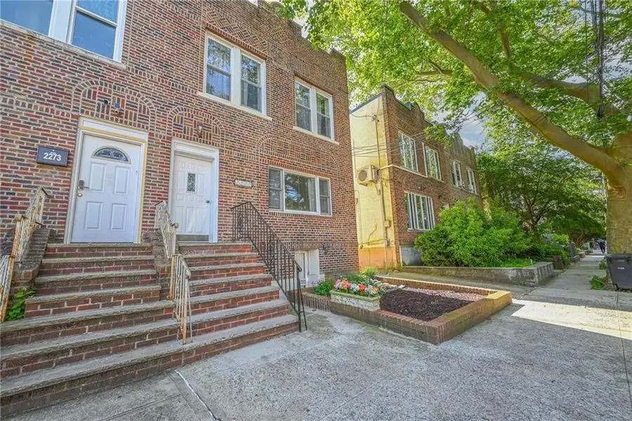 2277 East 24th Street, Brooklyn, NY 11229 - Image #2