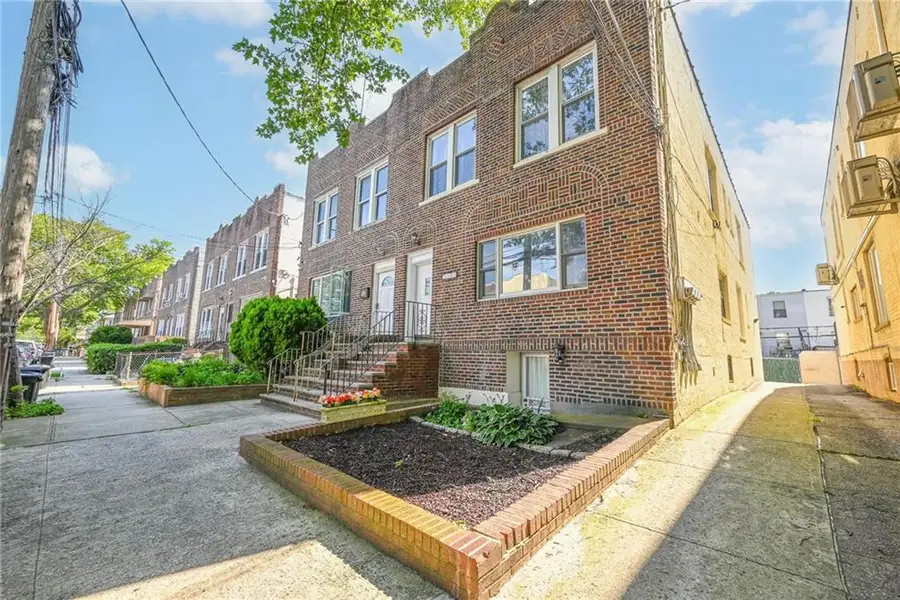 2277 East 24th Street, Brooklyn, NY 11229 - Image #3