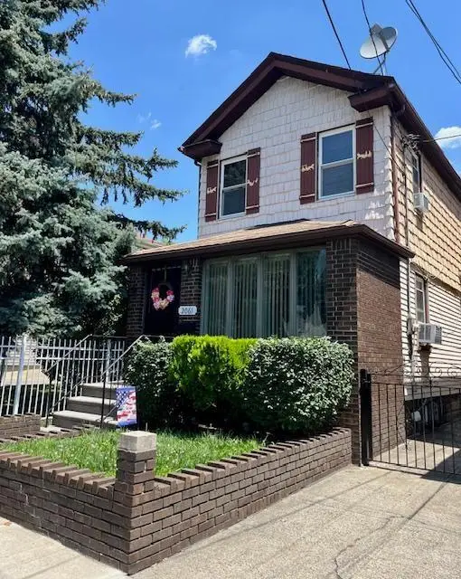 2061 Coleman Street, Brooklyn, NY 11234 - Image #1