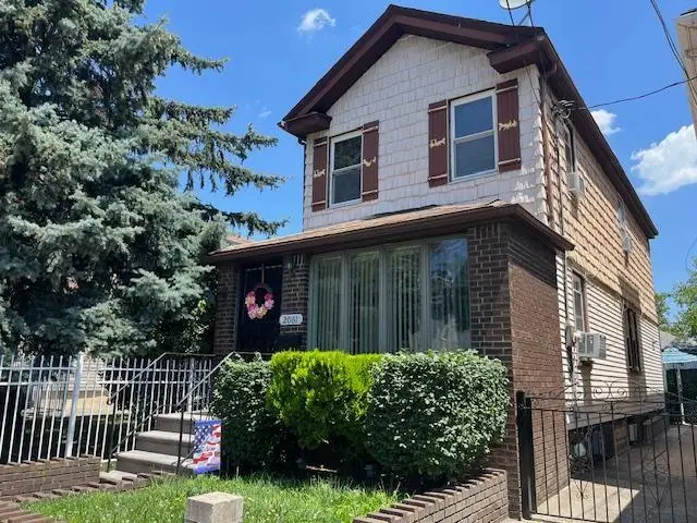 2061 Coleman Street, Brooklyn, NY 11234 - Image #2