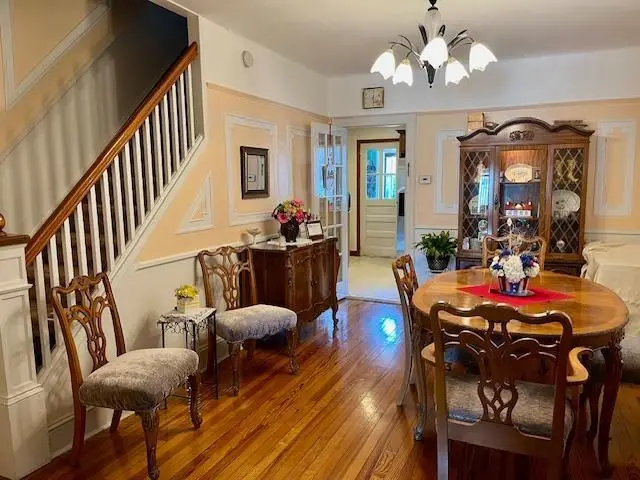 2061 Coleman Street, Brooklyn, NY 11234 - Image #3