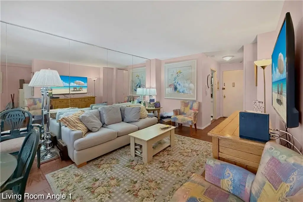 1170 Ocean Parkway #6A, Brooklyn, NY 11230 - Image #1