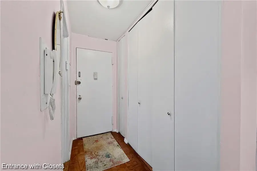 1170 Ocean Parkway #6A, Brooklyn, NY 11230 - Image #2