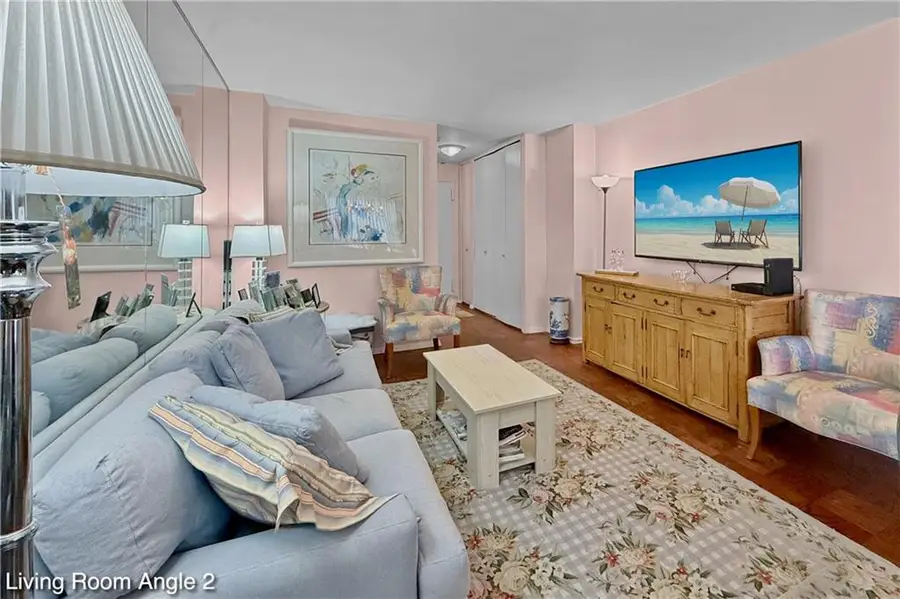 1170 Ocean Parkway #6A, Brooklyn, NY 11230 - Image #3