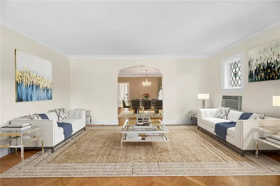 129 97th Street, Brooklyn, NY 11209 - Image #2