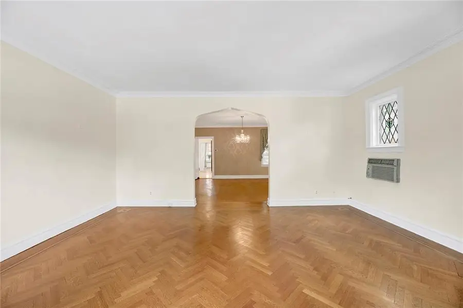 129 97th Street, Brooklyn, NY 11209 - Image #3