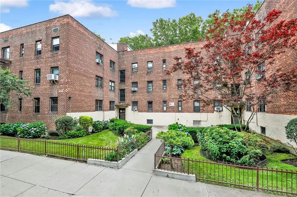 8867 Bay 16th Street #B3, Brooklyn, NY 11214 - Image #1