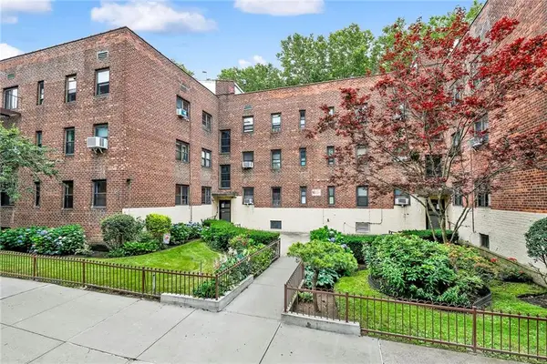 8867 Bay 16th Street #B3, Brooklyn, NY 11214