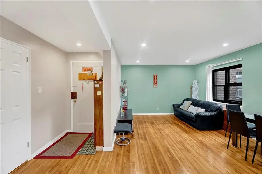 8867 Bay 16th Street #B3, Brooklyn, NY 11214 - Image #2