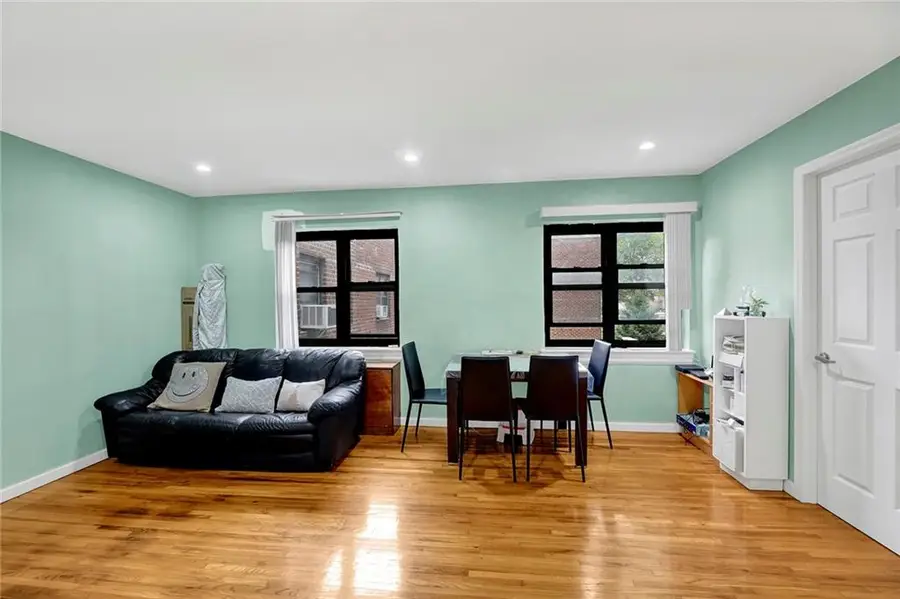 8867 Bay 16th Street #B3, Brooklyn, NY 11214 - Image #3