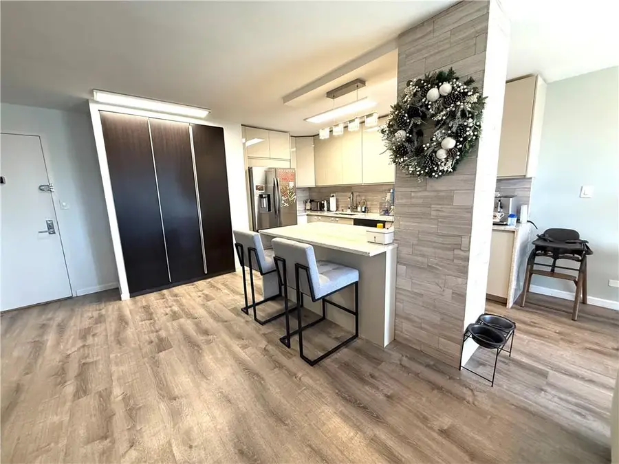 501 Surf Avenue #23M, Brooklyn, NY 11224 - Image #3