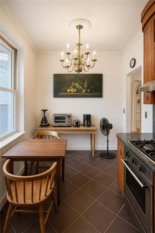 1560 East 18th Street #3H, Brooklyn, NY 11230 - Image #1