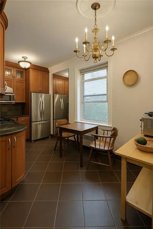 1560 East 18th Street #3H, Brooklyn, NY 11230 - Image #3