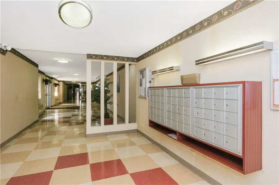 2525 Nostrand Avenue #7S, Brooklyn, NY 11210 - Image #3