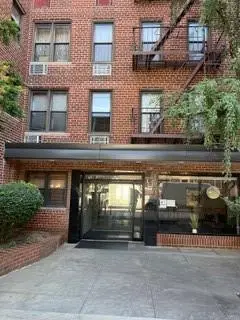 1855 East 12th Street #4M, Brooklyn, NY 11229 - Image #1