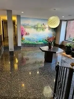 1855 East 12th Street #4M, Brooklyn, NY 11229 - Image #2