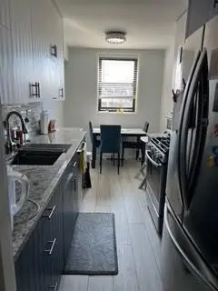 1855 East 12th Street #4M, Brooklyn, NY 11229 - Image #3