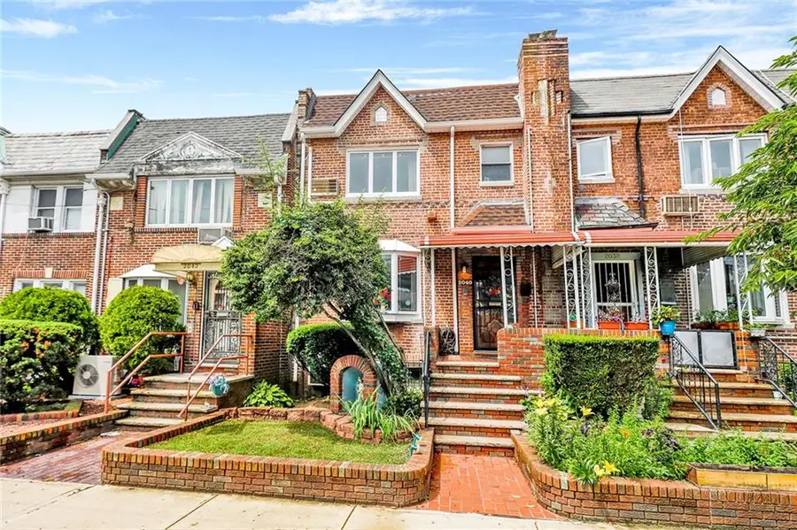 2040 Haring Street, Brooklyn, NY 11229 - Image #2
