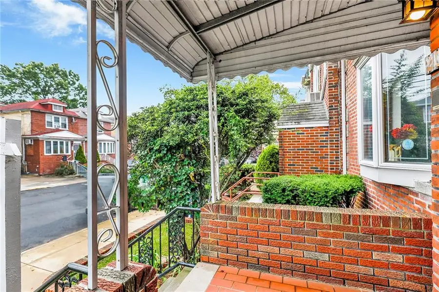 2040 Haring Street, Brooklyn, NY 11229 - Image #3