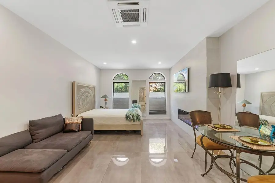 360 Lafayette Avenue, Brooklyn, NY 11238 - Image #2