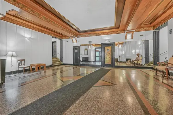 8020 4th Avenue #D5, Brooklyn, NY 11209