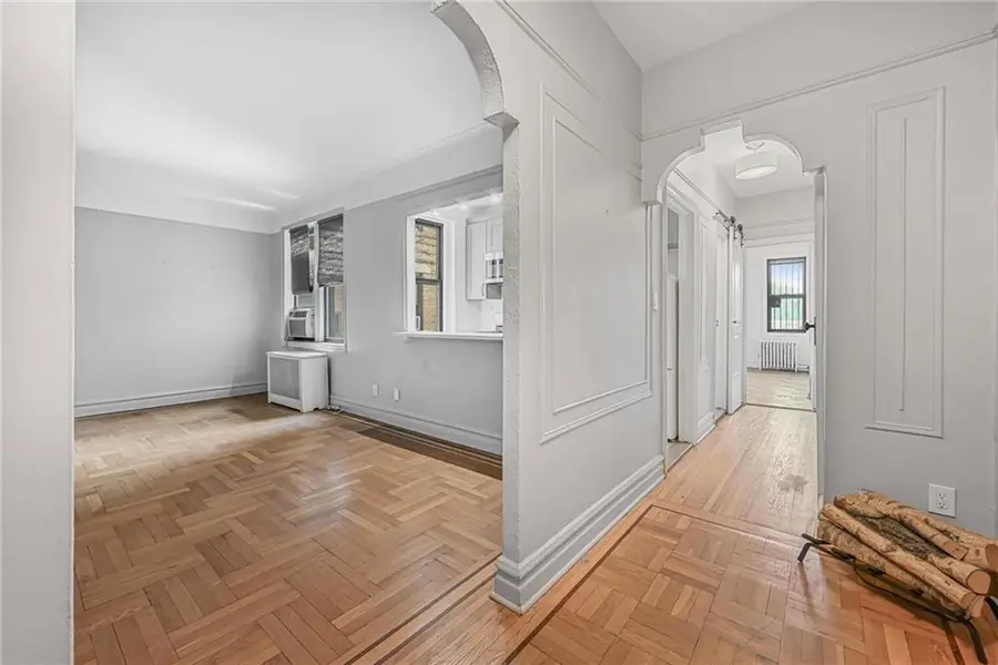 8020 4th Avenue #D5, Brooklyn, NY 11209 - Image #2