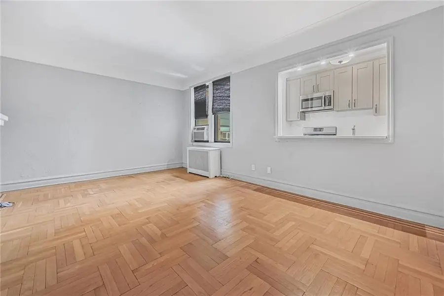 8020 4th Avenue #D5, Brooklyn, NY 11209 - Image #3