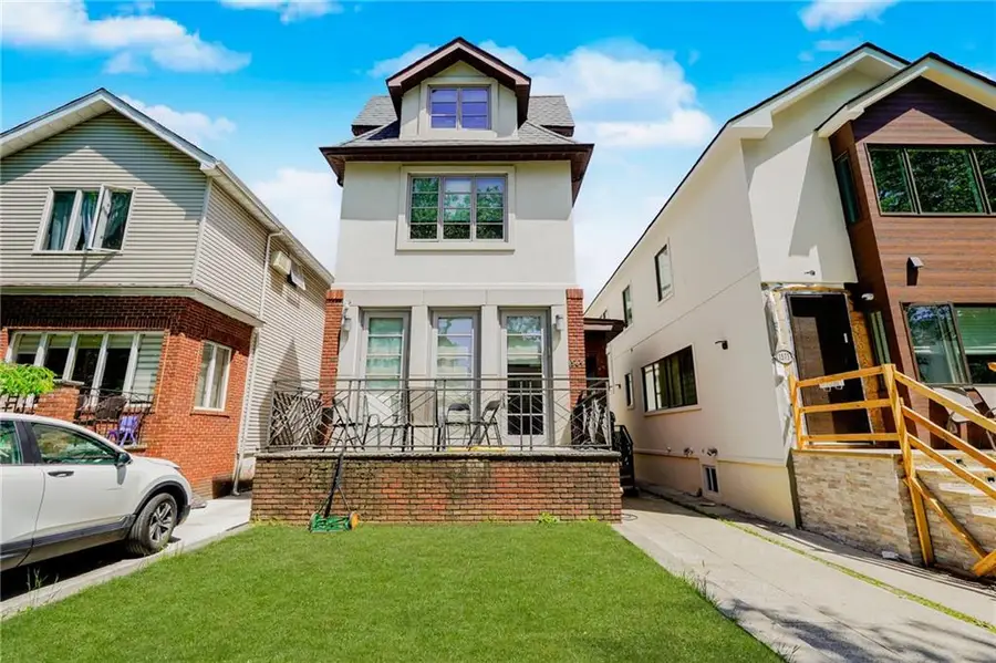 1569 East 4th Street, Brooklyn, NY 11230 - Image #2