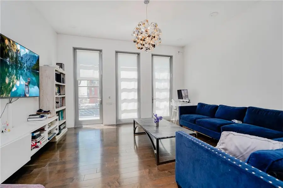 1569 East 4th Street, Brooklyn, NY 11230 - Image #3