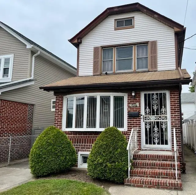 2971 Avenue T, Brooklyn, NY 11229 - Image #2