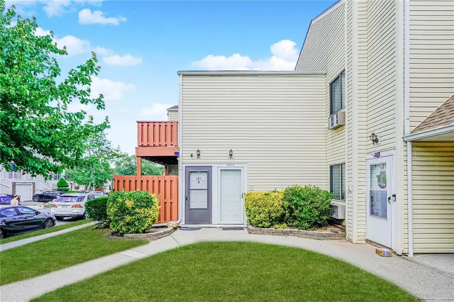 101 Stack Drive #A, Staten Island, NY 10312 - Image #2