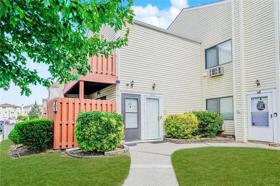 101 Stack Drive #A, Staten Island, NY 10312 - Image #3
