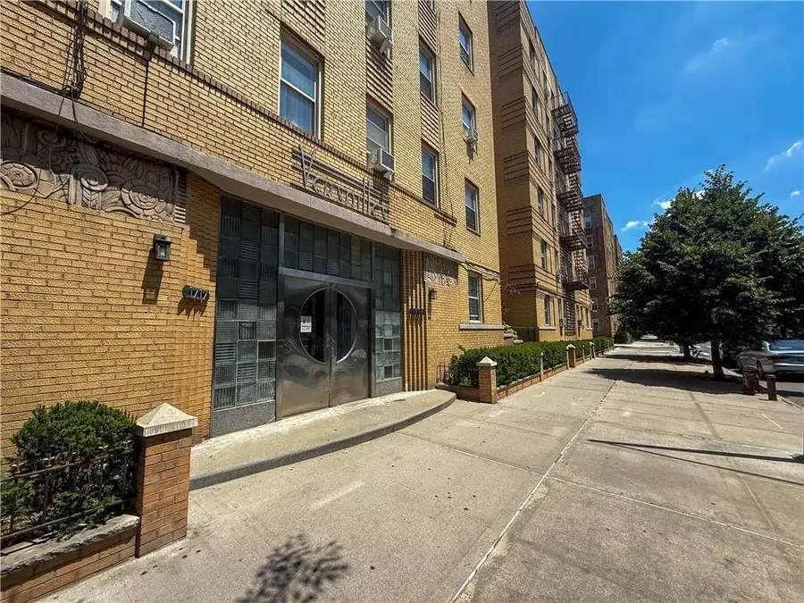 1717 Avenue N #3C, Brooklyn, NY 11230 - Image #2