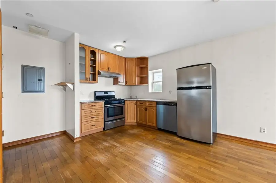 2560 Stillwell Avenue #3A, Brooklyn, NY 11223 - Image #3