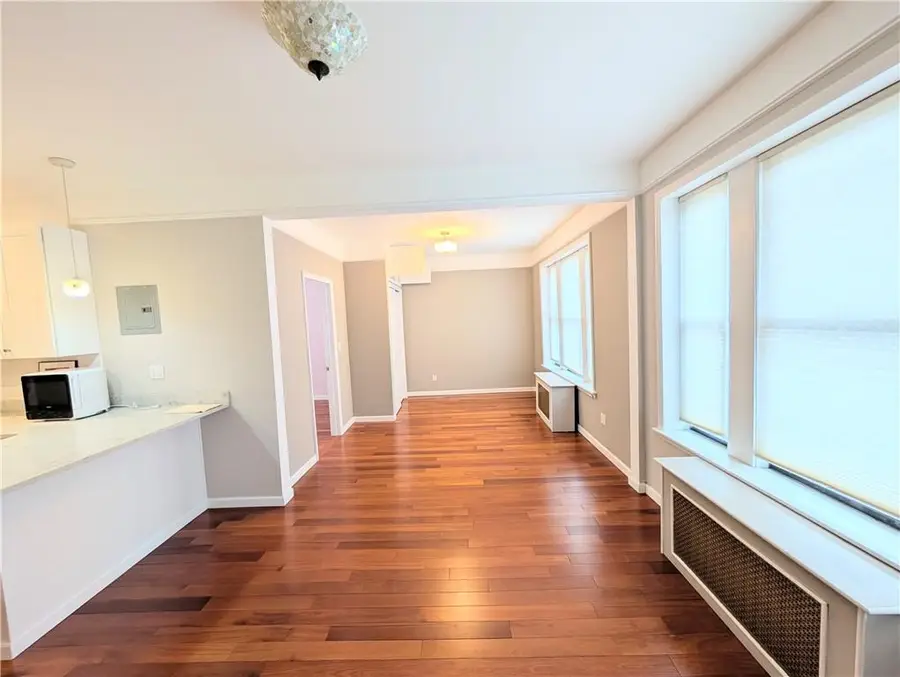 439 68th Street #3F, Brooklyn, NY 11220 - Image #3