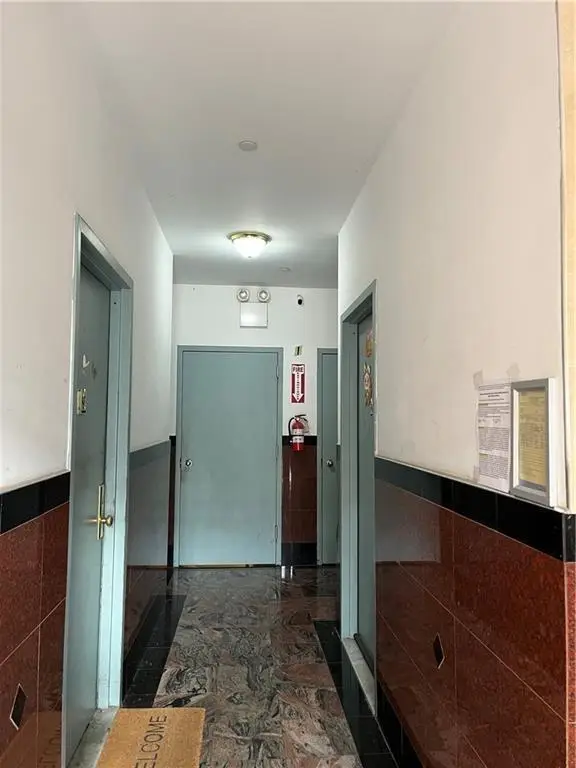 2265 West 7th Street #2B, Brooklyn, NY 11223 - Image #2