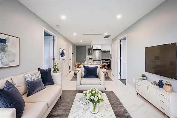 643 5th Avenue #6D, Brooklyn, NY 11215