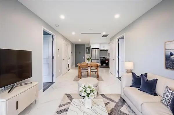 643 5th Avenue #5D, Brooklyn, NY 11215