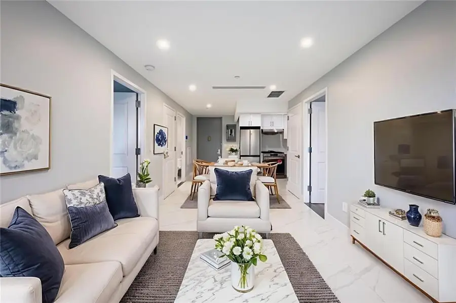 643 5th Avenue #5D, Brooklyn, NY 11215 - Image #2