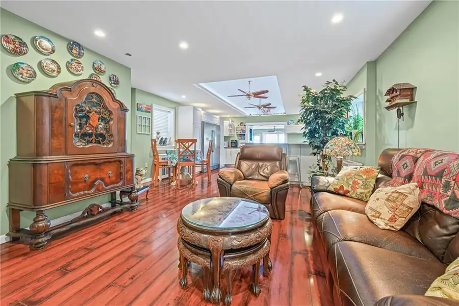 12-34 Cross Bay Boulevard, Queens, NY 11693 - #2