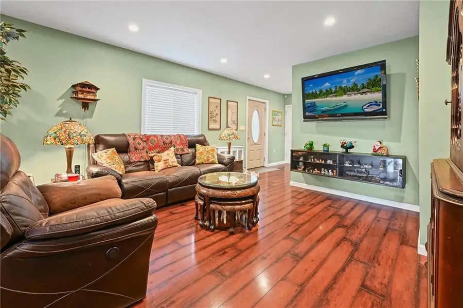 12-34 Cross Bay Boulevard, Queens, NY 11693 - #3