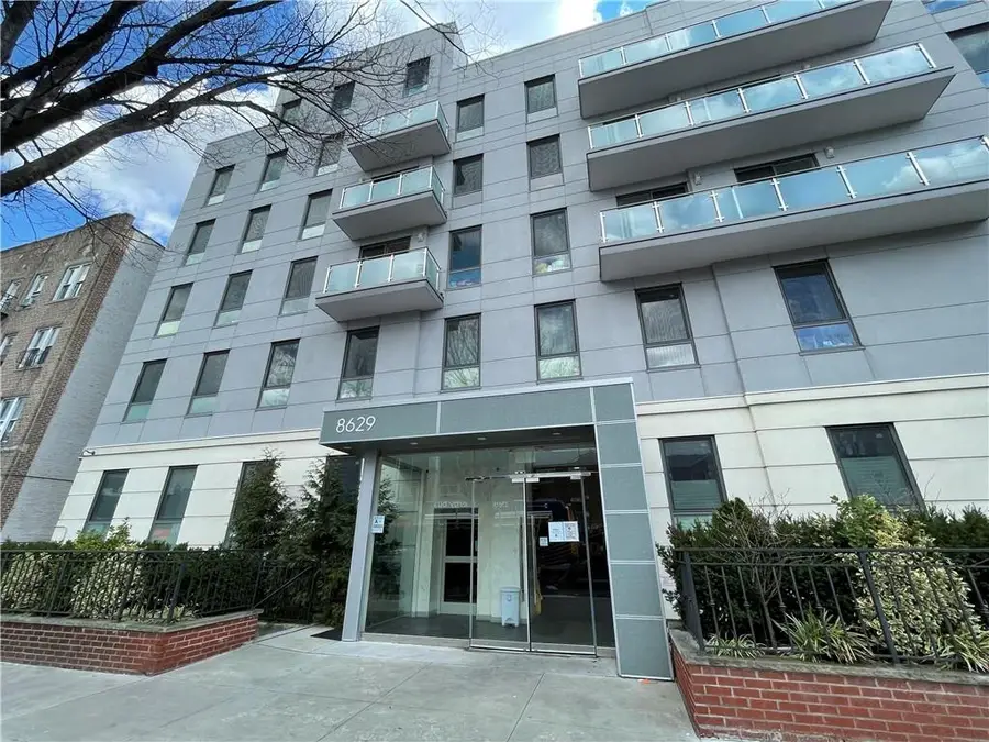 8629 Bay Parkway #5C, Brooklyn, NY 11214 - Image #2
